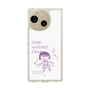 スリムプロテクションケース［ ちびまる子ちゃん - セリフC ］