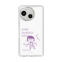 スリムプロテクションケース［ ちびまる子ちゃん - セリフC ］
