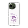 スリムプロテクションケース［ ちびまる子ちゃん - セリフC ］