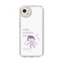 スリムプロテクションケース［ ちびまる子ちゃん - セリフC ］