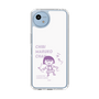 スリムプロテクションケース［ ちびまる子ちゃん - セリフC ］