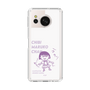 スリムプロテクションケース［ ちびまる子ちゃん - セリフC ］