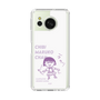 スリムプロテクションケース［ ちびまる子ちゃん - セリフC ］