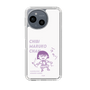 スリムプロテクションケース［ ちびまる子ちゃん - セリフC ］