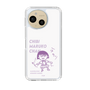 スリムプロテクションケース［ ちびまる子ちゃん - セリフC ］