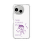 スリムプロテクションケース［ ちびまる子ちゃん - セリフC ］
