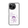 スリムプロテクションケース［ ちびまる子ちゃん - セリフC ］