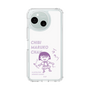 スリムプロテクションケース［ ちびまる子ちゃん - セリフC ］