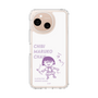 スリムプロテクションケース［ ちびまる子ちゃん - セリフC ］