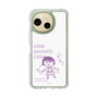 スリムプロテクションケース［ ちびまる子ちゃん - セリフC ］