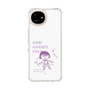 スリムプロテクションケース［ ちびまる子ちゃん - セリフC ］