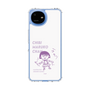 スリムプロテクションケース［ ちびまる子ちゃん - セリフC ］