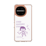 スリムプロテクションケース［ ちびまる子ちゃん - セリフC ］