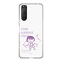 スリムプロテクションケース［ ちびまる子ちゃん - セリフC ］