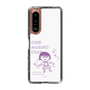 スリムプロテクションケース［ ちびまる子ちゃん - セリフC ］