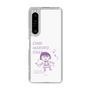 スリムプロテクションケース［ ちびまる子ちゃん - セリフC ］