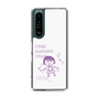 スリムプロテクションケース［ ちびまる子ちゃん - セリフC ］