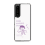スリムプロテクションケース［ ちびまる子ちゃん - セリフC ］