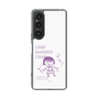 スリムプロテクションケース［ ちびまる子ちゃん - セリフC ］