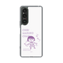 スリムプロテクションケース［ ちびまる子ちゃん - セリフC ］