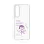 スリムプロテクションケース［ ちびまる子ちゃん - セリフC ］