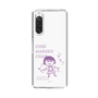 スリムプロテクションケース［ ちびまる子ちゃん - セリフC ］