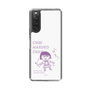 スリムプロテクションケース［ ちびまる子ちゃん - セリフC ］