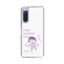 スリムプロテクションケース［ ちびまる子ちゃん - セリフC ］