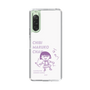 スリムプロテクションケース［ ちびまる子ちゃん - セリフC ］