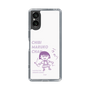 スリムプロテクションケース［ ちびまる子ちゃん - セリフC ］