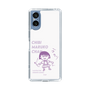 スリムプロテクションケース［ ちびまる子ちゃん - セリフC ］