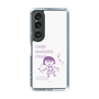 スリムプロテクションケース［ ちびまる子ちゃん - セリフC ］