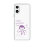 スリムプロテクションケース［ ちびまる子ちゃん - セリフC ］