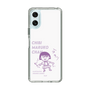 スリムプロテクションケース［ ちびまる子ちゃん - セリフC ］
