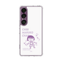 スリムプロテクションケース［ ちびまる子ちゃん - セリフC ］