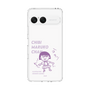 スリムプロテクションケース［ ちびまる子ちゃん - セリフC ］
