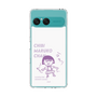 スリムプロテクションケース［ ちびまる子ちゃん - セリフC ］