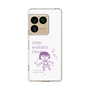 スリムプロテクションケース［ ちびまる子ちゃん - セリフC ］
