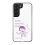 スリムプロテクションケース［ ちびまる子ちゃん - セリフC ］