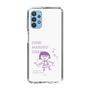 スリムプロテクションケース［ ちびまる子ちゃん - セリフC ］