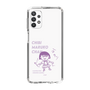 スリムプロテクションケース［ ちびまる子ちゃん - セリフC ］