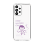 スリムプロテクションケース［ ちびまる子ちゃん - セリフC ］