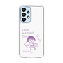 スリムプロテクションケース［ ちびまる子ちゃん - セリフC ］