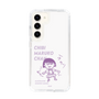 スリムプロテクションケース［ ちびまる子ちゃん - セリフC ］