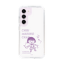 スリムプロテクションケース［ ちびまる子ちゃん - セリフC ］