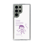 スリムプロテクションケース［ ちびまる子ちゃん - セリフC ］