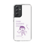 スリムプロテクションケース［ ちびまる子ちゃん - セリフC ］
