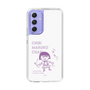スリムプロテクションケース［ ちびまる子ちゃん - セリフC ］