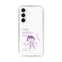 スリムプロテクションケース［ ちびまる子ちゃん - セリフC ］