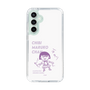 スリムプロテクションケース［ ちびまる子ちゃん - セリフC ］